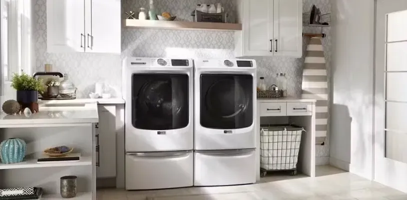 maytag-laundry